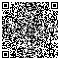 QR code with A B & J Mach & Fab contacts