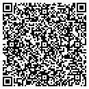 QR code with Travel And See contacts