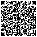 QR code with Abm Machine Products LLC contacts