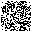 QR code with Logansport Skate World & Fun contacts