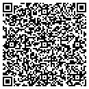 QR code with Cmi Schneible CO contacts