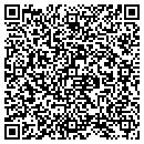 QR code with Midwest Rink Corp contacts