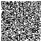 QR code with Advanced Ceramic Machining LLC contacts