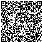 QR code with Midwest Training & Ice Center contacts