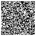 QR code with Travel Anglers contacts