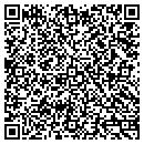 QR code with Norm's World of Skates contacts
