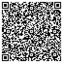 QR code with Craig Corp contacts