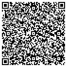 QR code with Advanced Machinery CO contacts