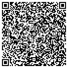 QR code with Custom Media Solutions Inc contacts