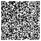 QR code with 3M Automotive Engineered Syst contacts