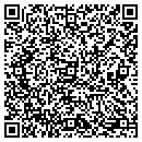 QR code with Advance Machine contacts