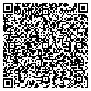 QR code with Bert & Ernie's Skate Shop contacts