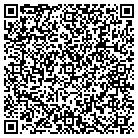 QR code with Cedar Rapids Ice Arena contacts