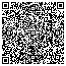 QR code with Affordable Machining contacts
