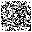 QR code with Clarion Spinning Wheels LLC contacts