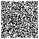 QR code with Akcan Machinery Corp contacts