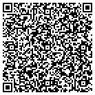 QR code with Crystal Ball Roller Rink contacts
