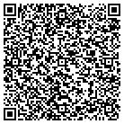 QR code with Rolfing Robyn Martin By contacts