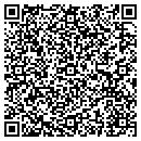 QR code with Decorah Ice Rink contacts
