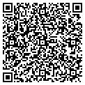 QR code with Alt Mach contacts