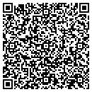 QR code with Alt Machine Ltd contacts
