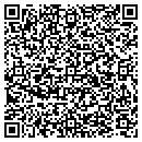 QR code with Ame Machining LLC contacts