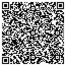 QR code with Travelbattle Com contacts