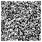 QR code with American Industrial Resources Inc contacts