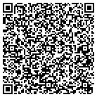 QR code with American Leak Detection contacts