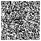QR code with Rosa R Monte-Fernande MD contacts