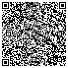 QR code with American Precision Machine contacts