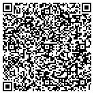 QR code with Amw Machine Control contacts