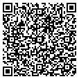 QR code with Mike Rink contacts