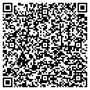 QR code with Anytime Machine Mechanic contacts