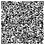 QR code with BetterOptimized.com - $49 SEO Service contacts