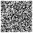 QR code with A-Plus Machining And Tooling contacts