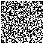 QR code with Platime Skating Rink contacts