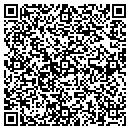QR code with Chides Marketing contacts