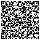 QR code with Arcon Equipment Inc contacts