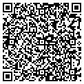 QR code with Car Spa contacts