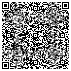 QR code with Clear Simple Marketing contacts
