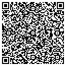QR code with Skate Castle contacts