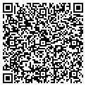 QR code with Cse Marketing contacts