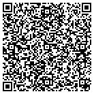 QR code with Radio Computing Service contacts