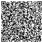 QR code with Stuart Recreational Center contacts