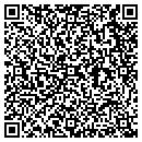 QR code with Sunset Roller Rink contacts