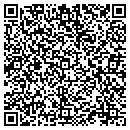 QR code with Atlas Business Machines contacts