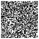 QR code with Dragonfly Marketing & Design contacts