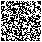 QR code with Travel Centers Of America contacts