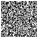QR code with Curtis Rink contacts